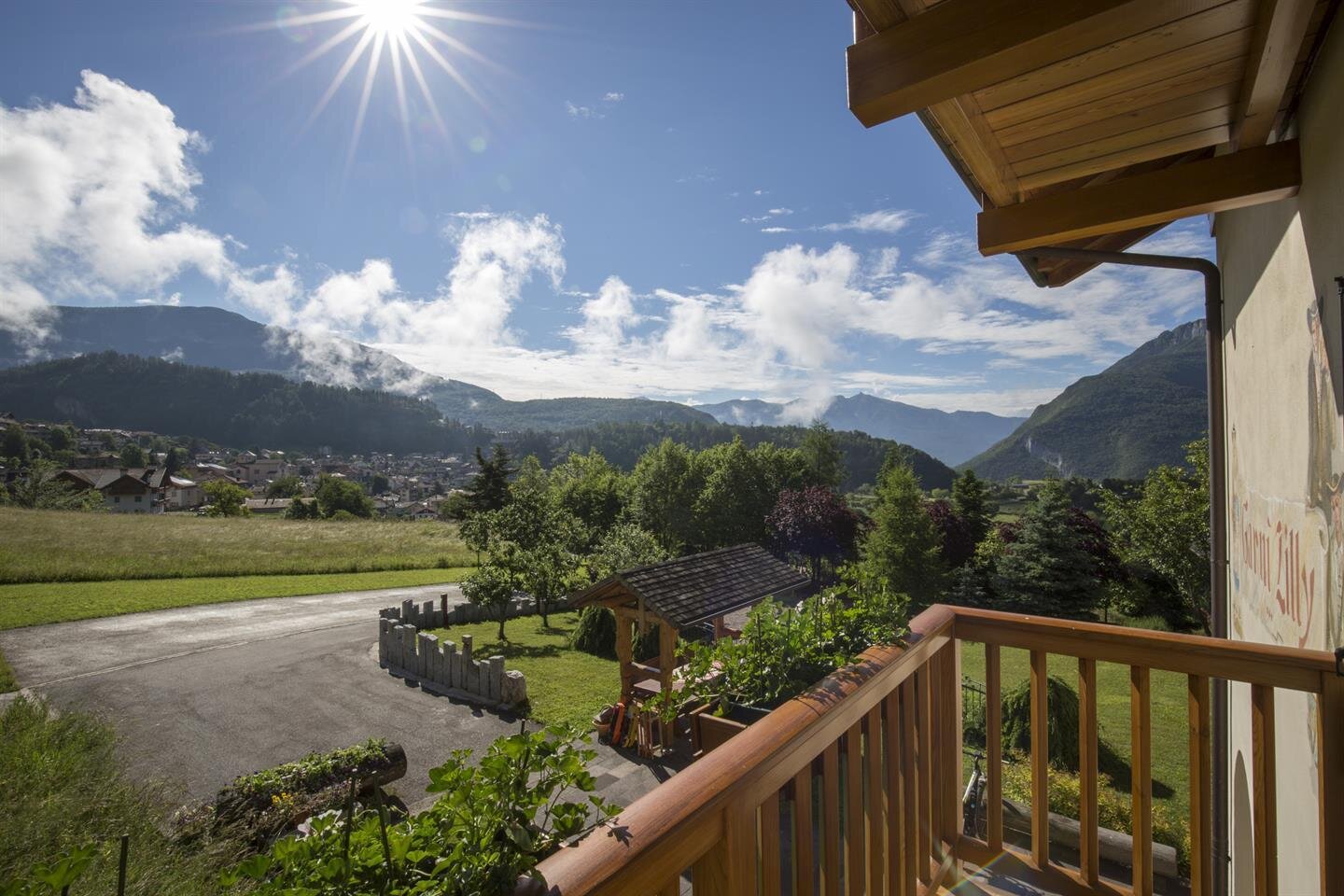 Vista_esterno_garnililly