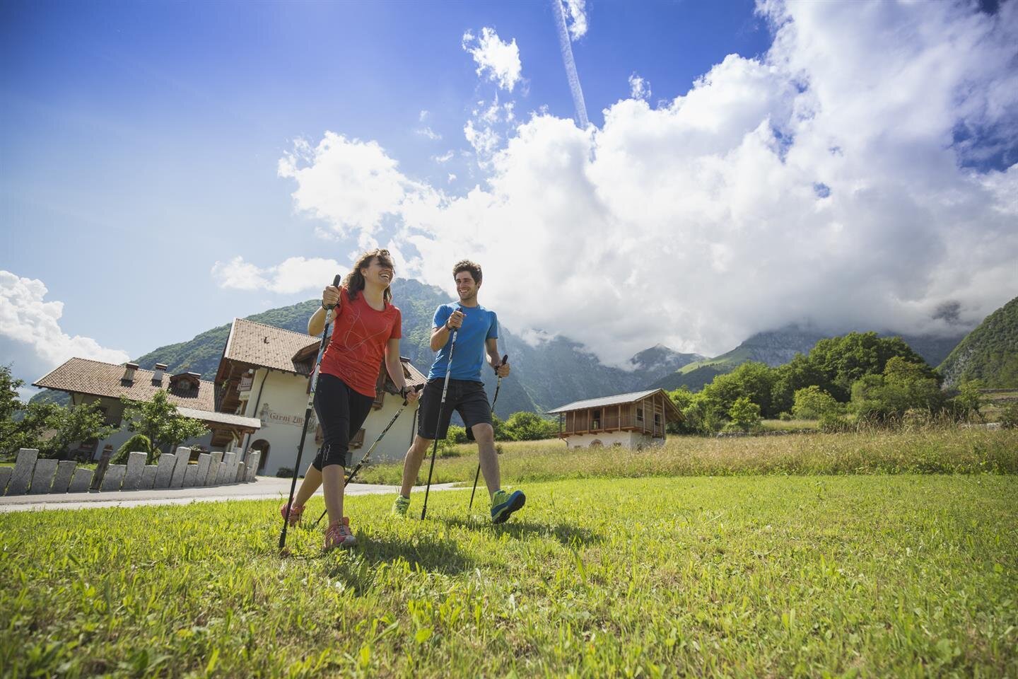 Trekking2_garnililly