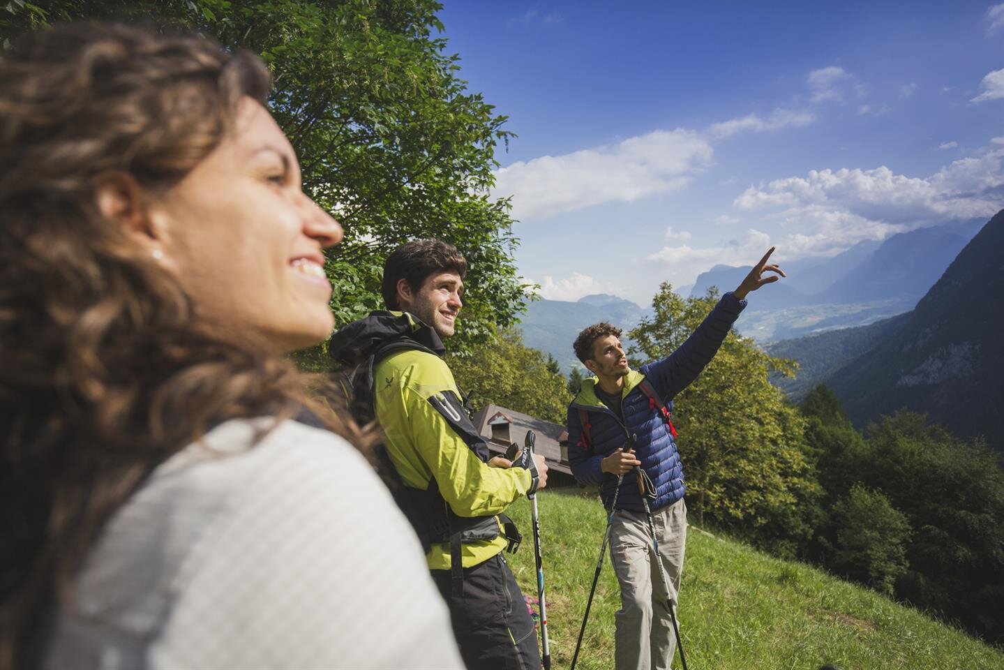 Trekking5_garnililly