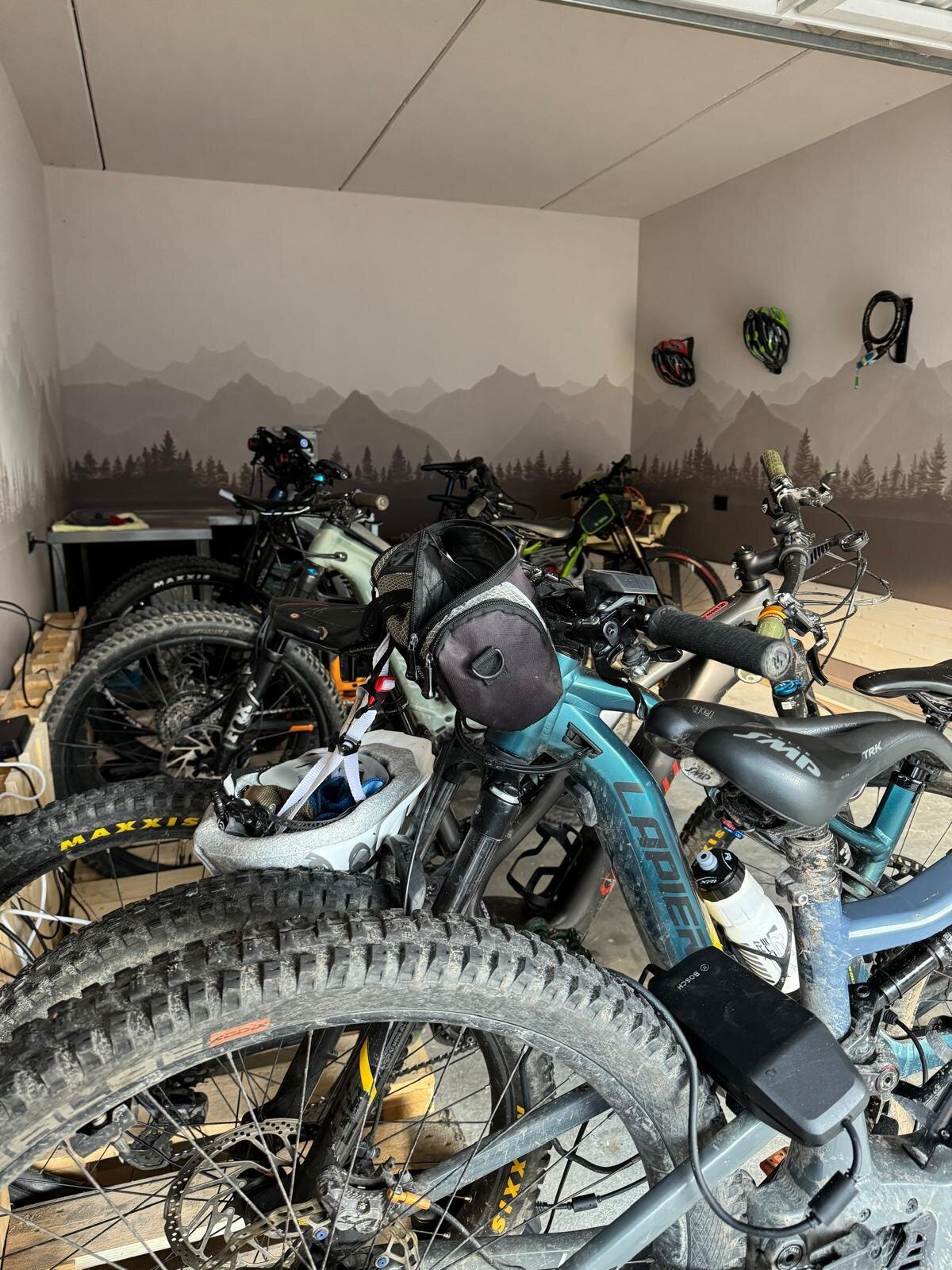 WhatsApp Image 2024-06-27 at 20.56.38