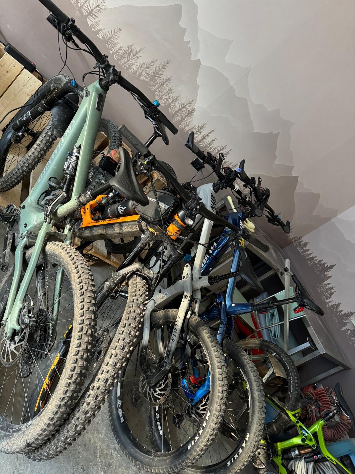 WhatsApp Image 2024-06-27 at 20.56.44 (1) (1)