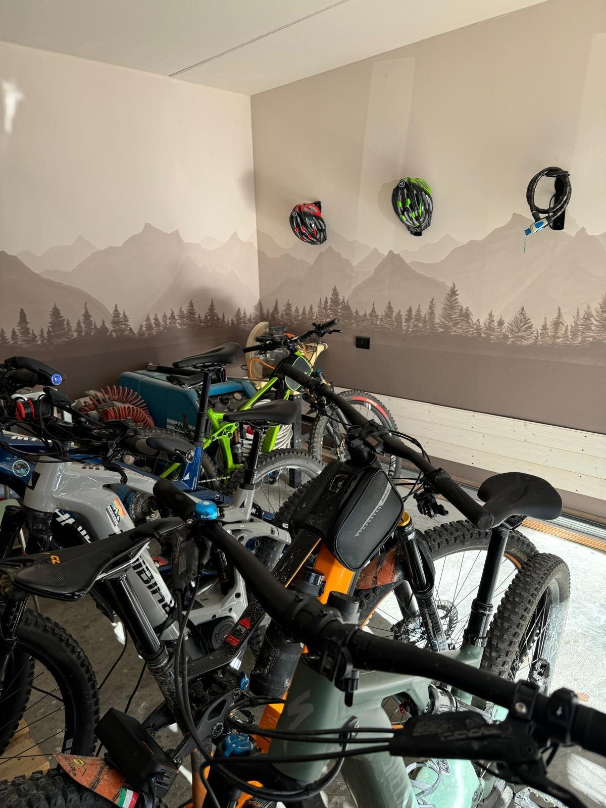 WhatsApp Image 2024-06-27 at 20.56.34