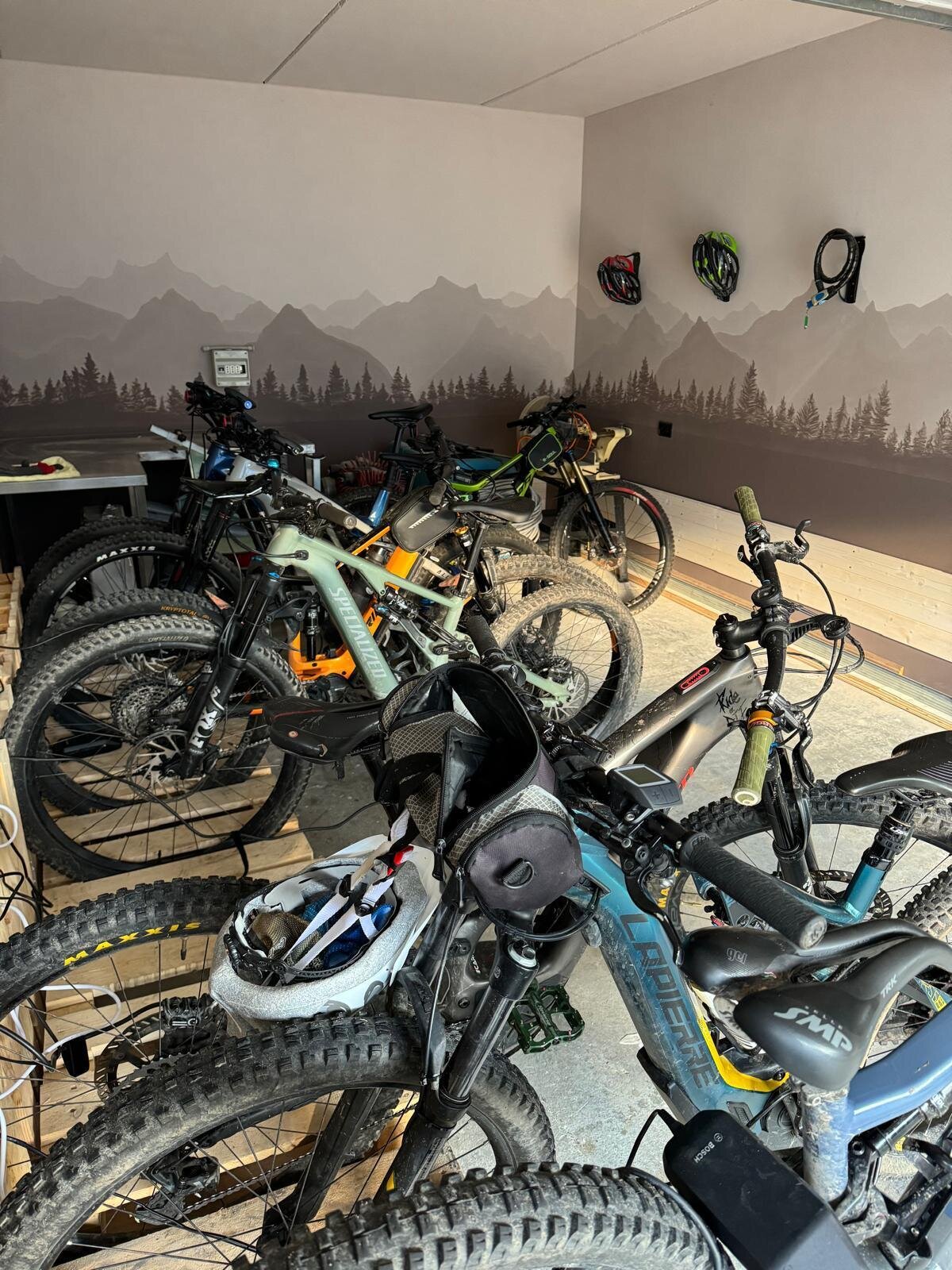 WhatsApp Image 2024-06-27 at 20.56.39