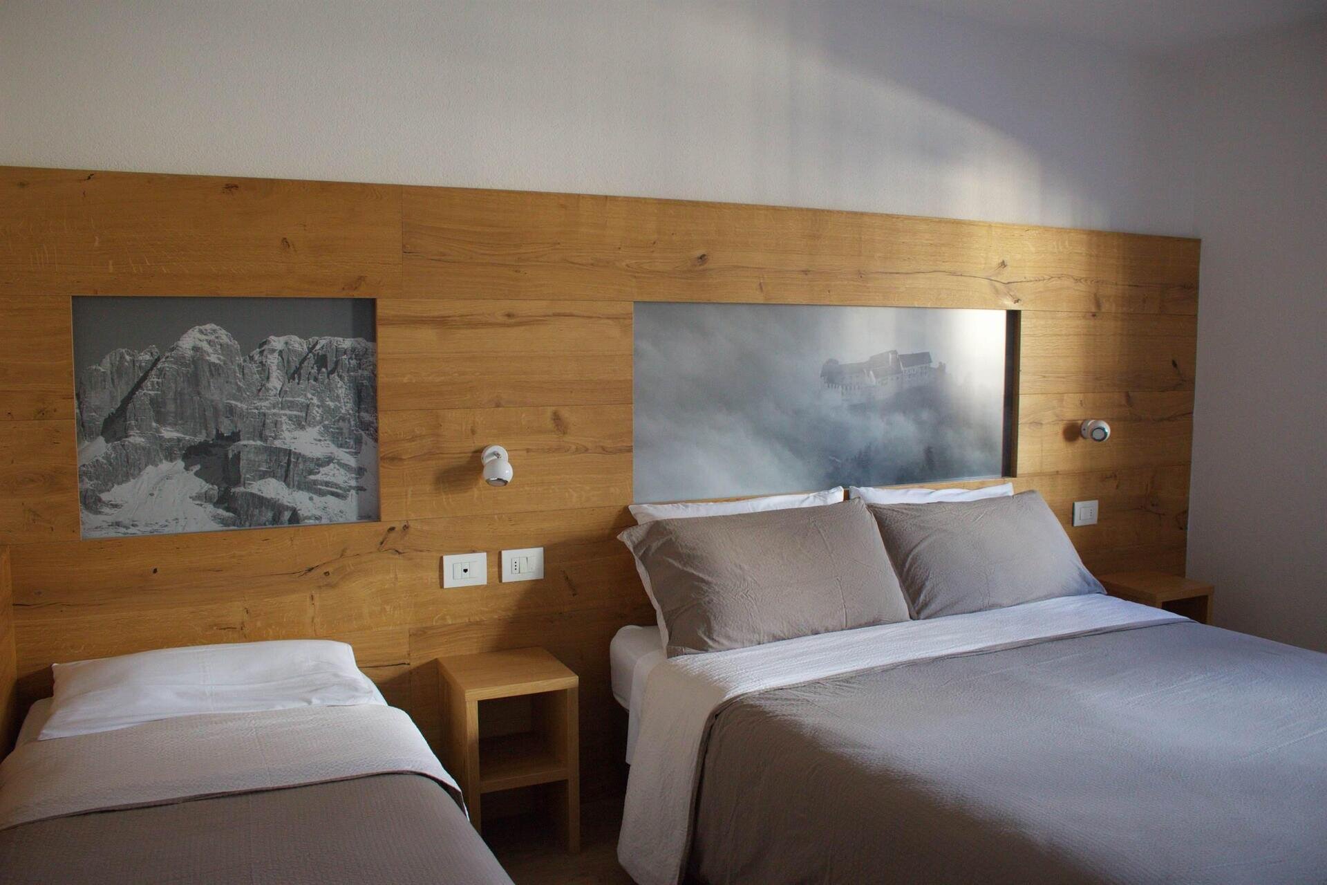 Images Trn 1 717dc052 2c1b 470c B5f5 7da82ee02913 99 Image