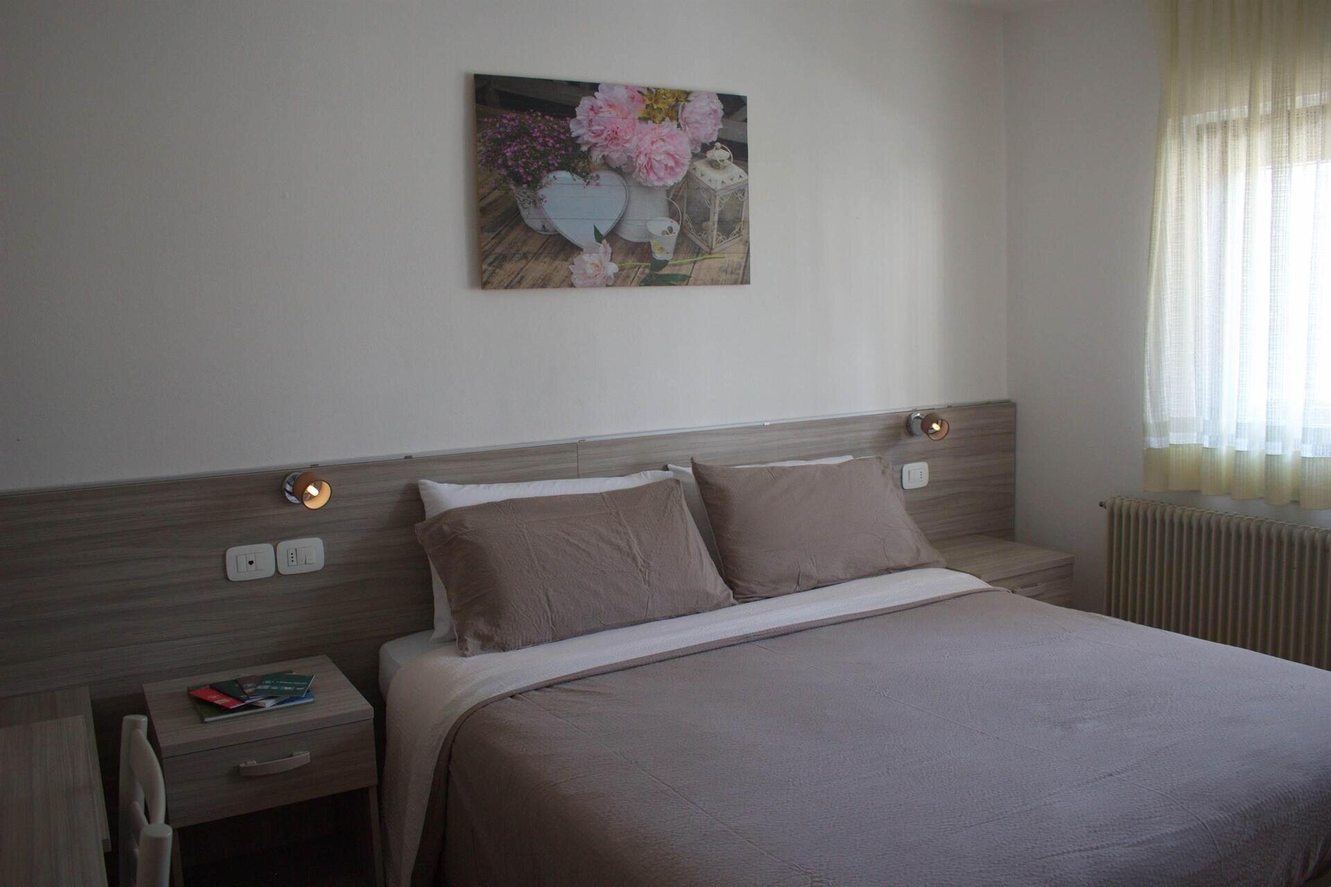 Images Trn 1 Aecd44a1 6f52 4ab2 Bafc B3a32a2562ca 99 Image