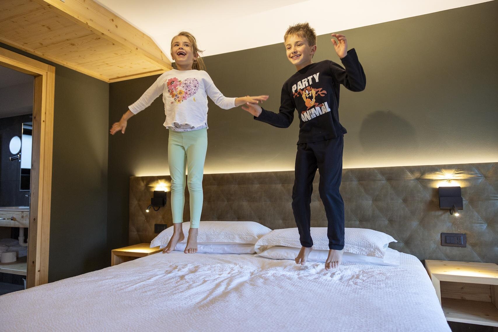 _MG_2380-Migliorato-NR