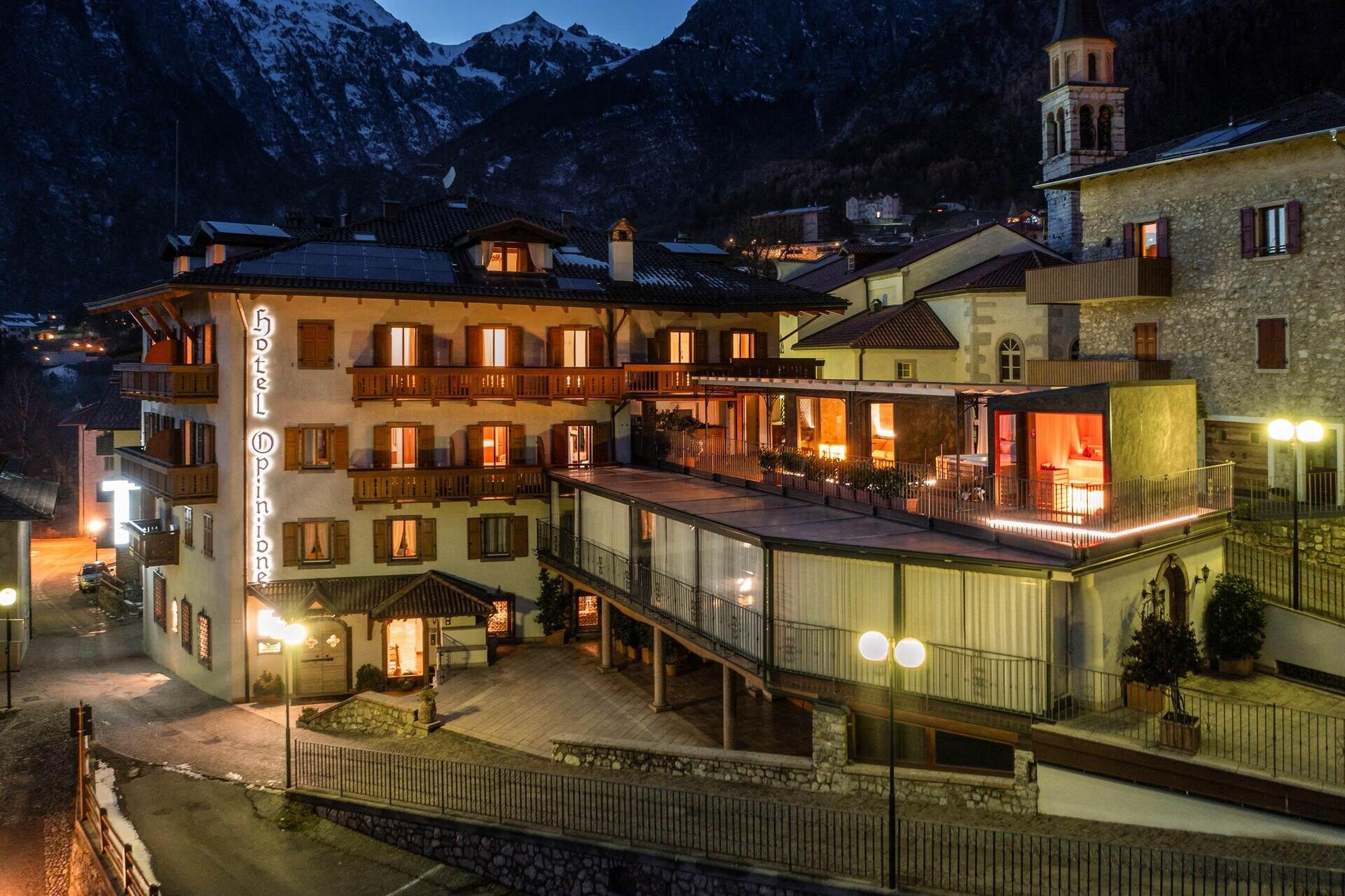 Images Trn 1 Ad26576e Addc 4b2a B8fe 3224d29da497 99 Image