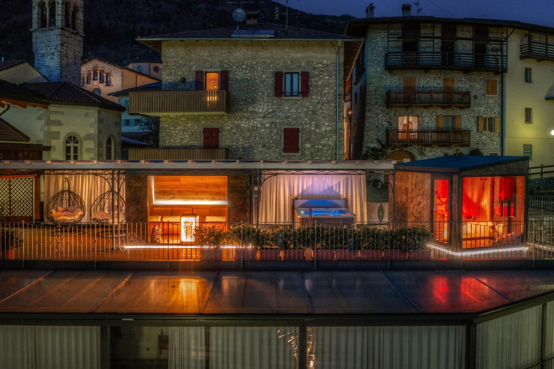 Images Trn 1 82094e5f 4069 40ce 8148 D2838c3a126c 99 Image