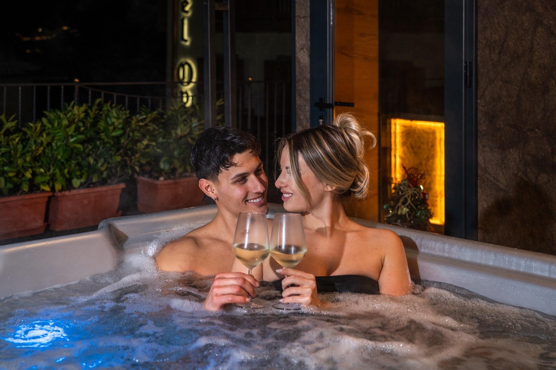 Images Trn 1 0e660f96 5e5b 4c3e 893a 5a3f22fb389e 99 Image