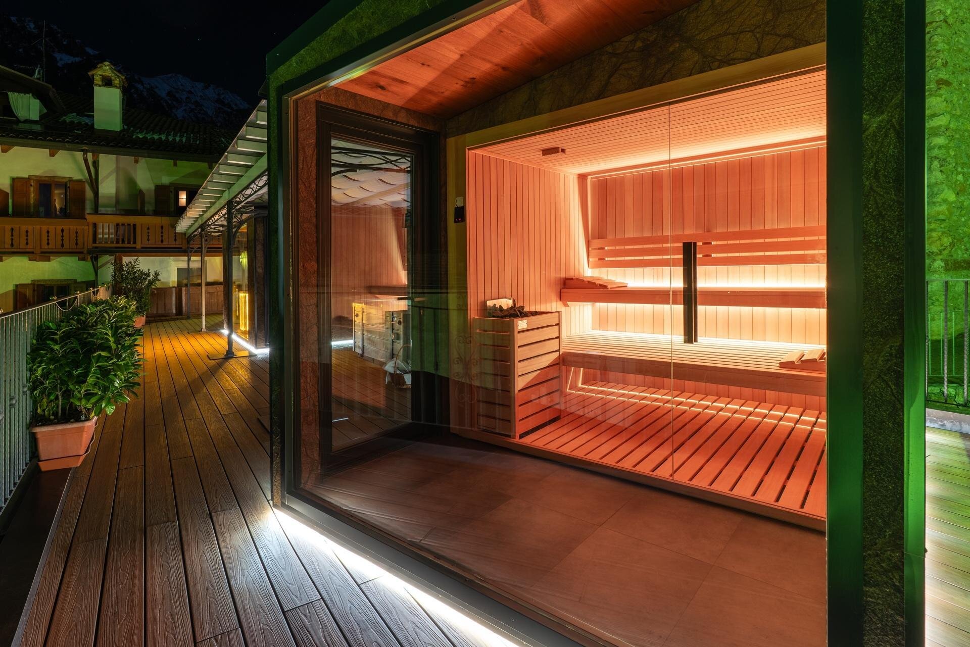 Images Trn 1 7276cd75 00d7 4b3c 92df 4e060e92260a 99 Image