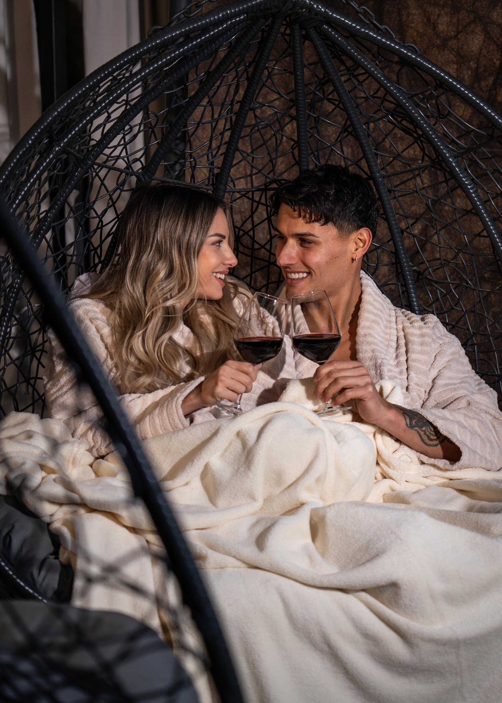 Images Trn 1 0b063845 42ef 4aee 89df Ffcceeaf76fe 99 Image