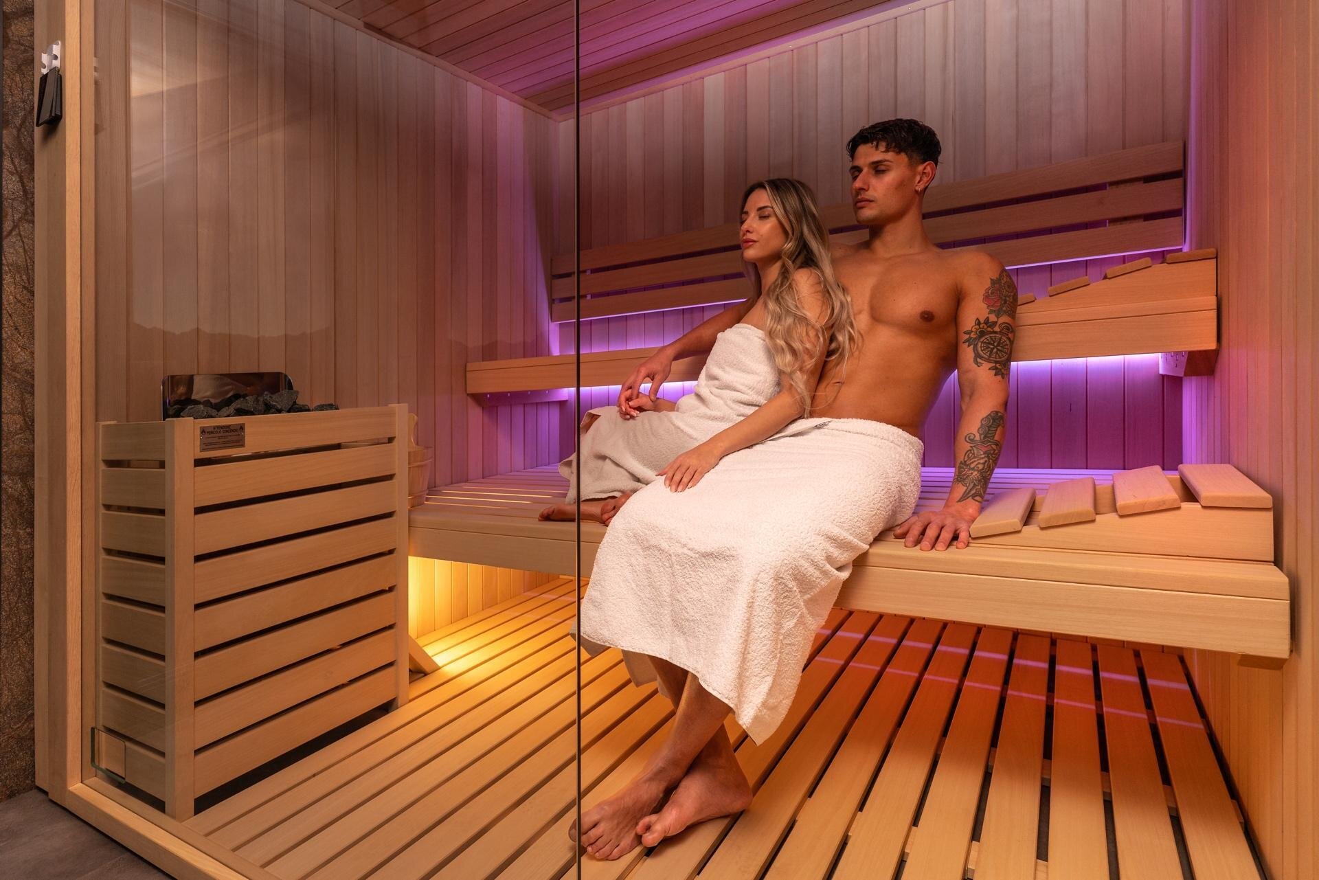 Images Trn 1 A69aef1f 810a 40a3 Bf28 Deb92ec57d3f 99 Image