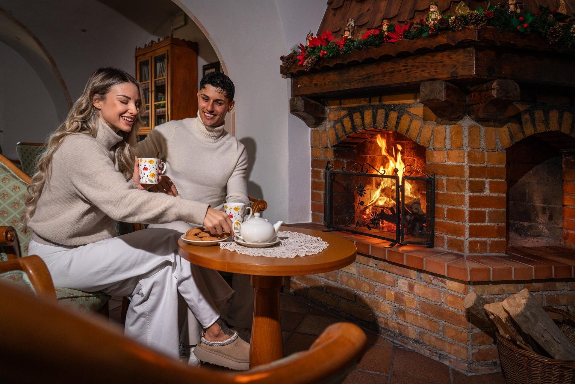 Images Trn 1 9a6c0600 1261 4da4 9c23 Dd701fc09270 99 Image