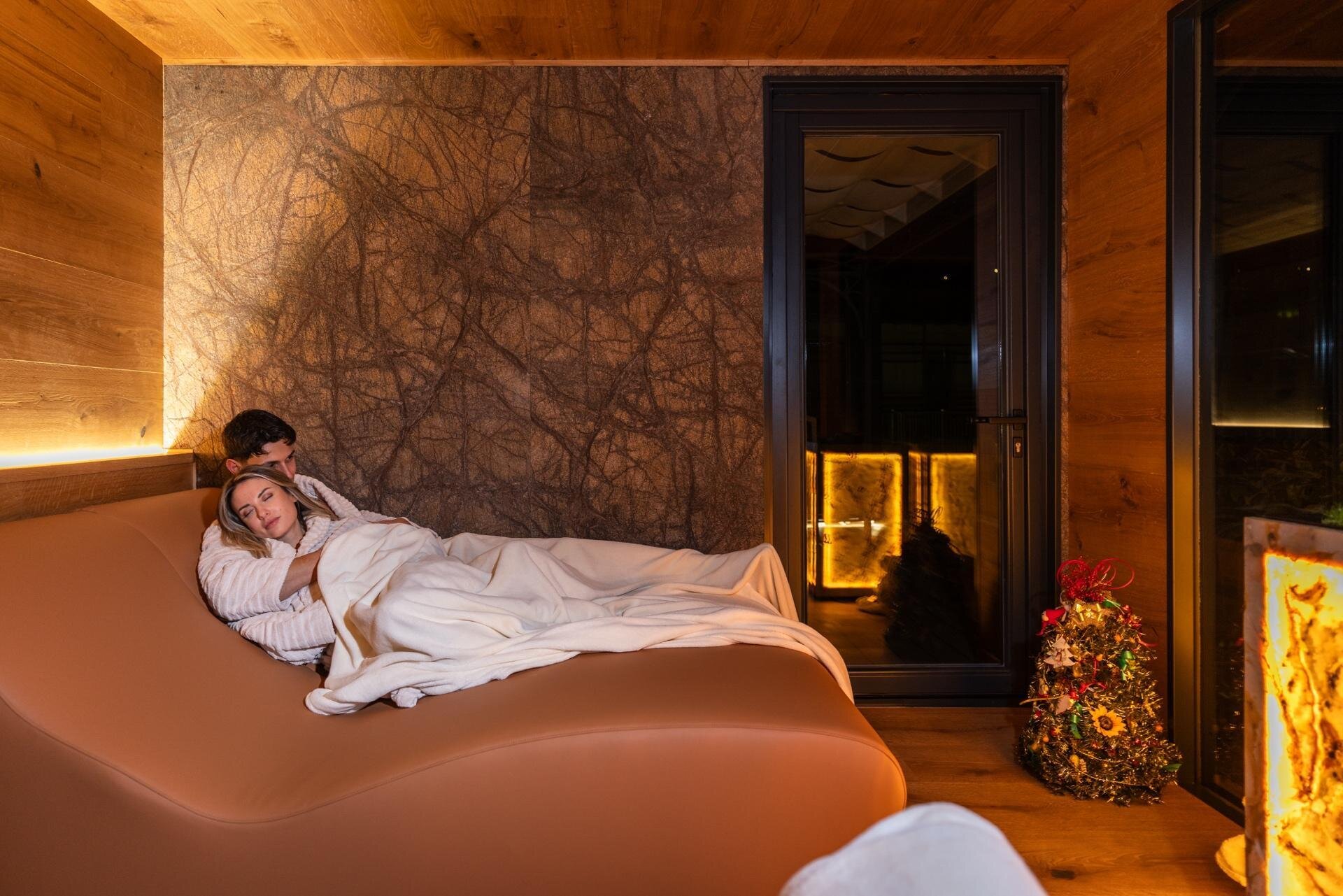 Images Trn 1 D664ca26 F263 4080 8ef8 Bae0e27289bb 99 Image