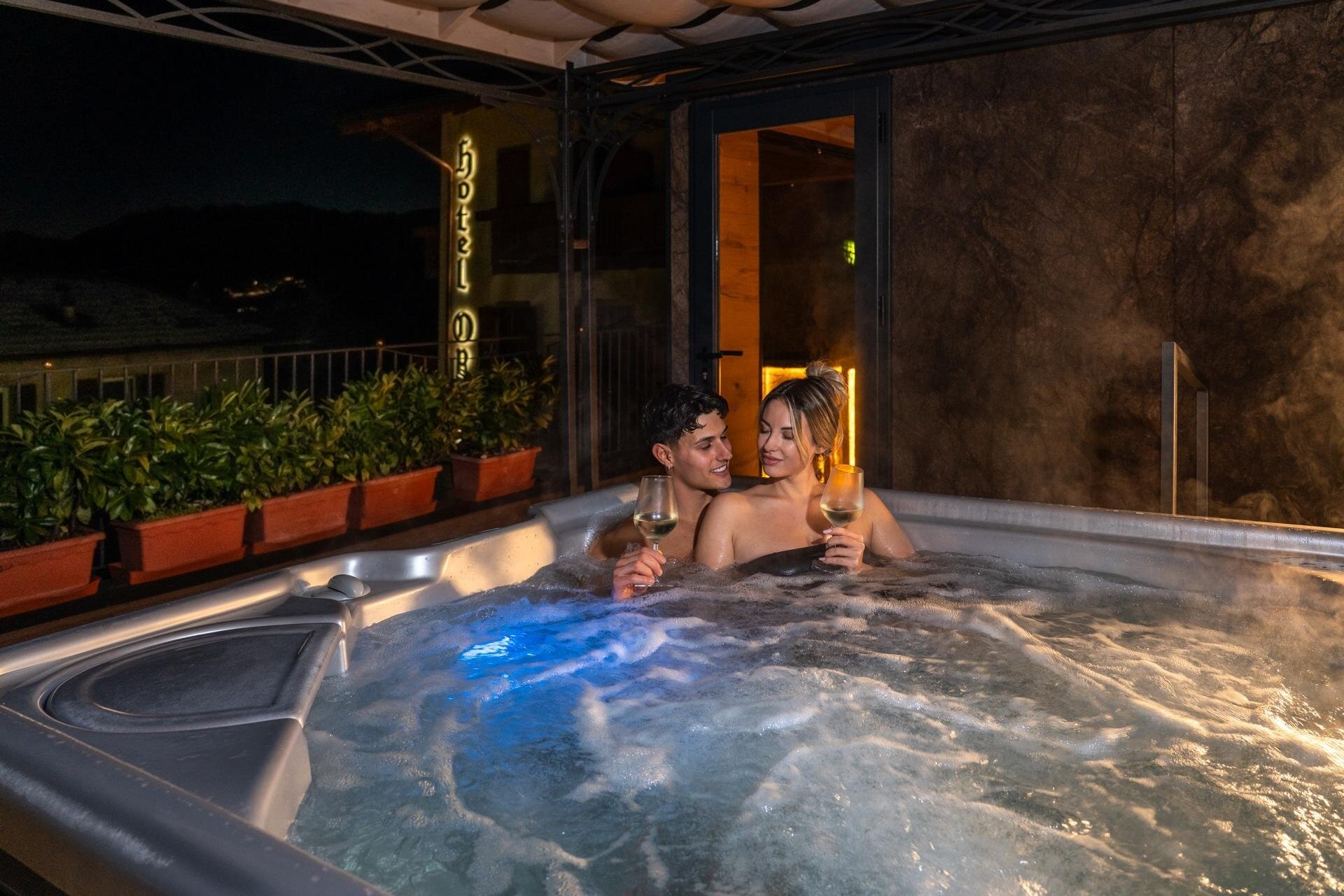 Images Trn 1 Ca2abfb1 8f7e 4ce2 8c52 55e9afd086a0 99 Image