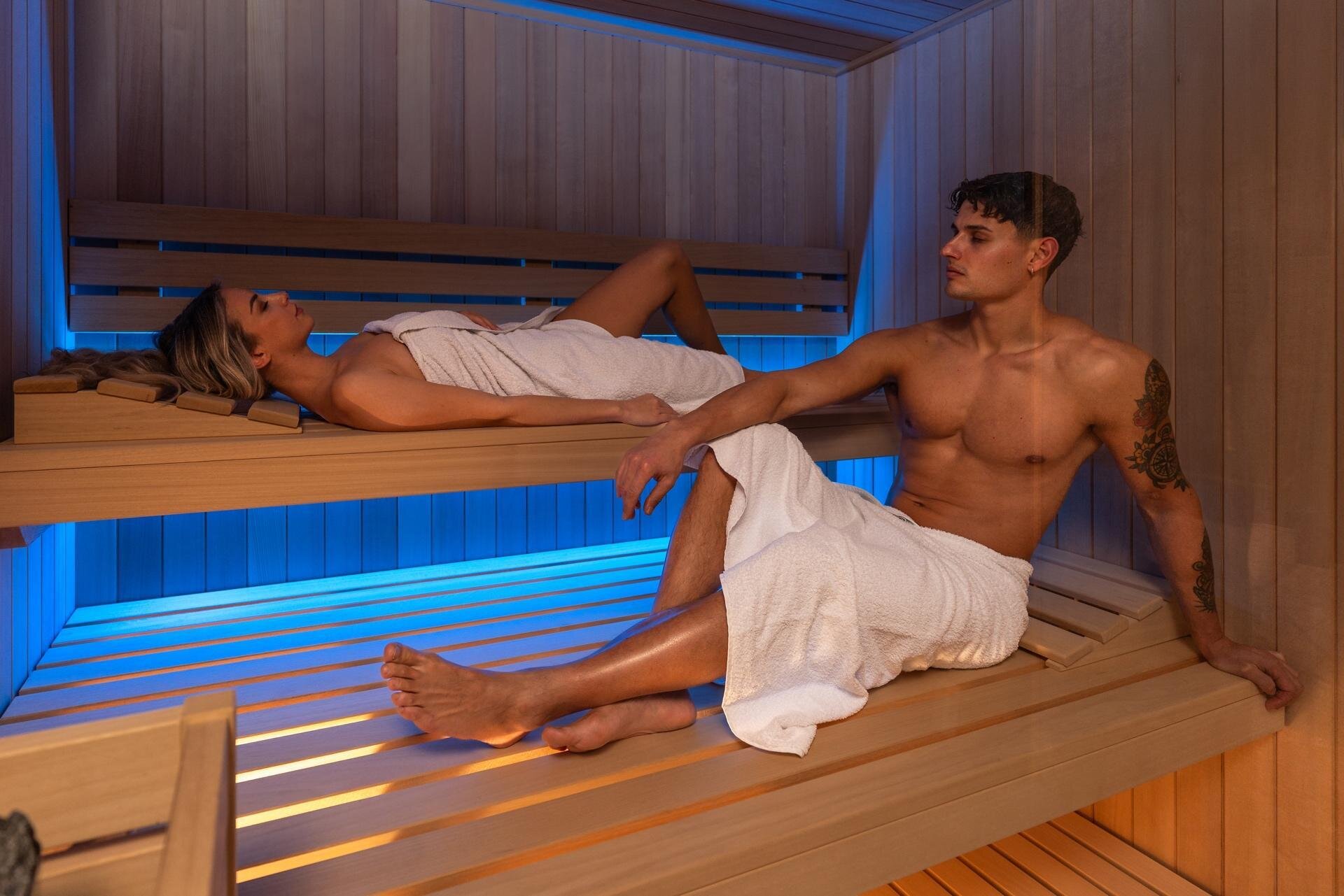 Images Trn 1 D9c0a66a F343 4e9a B823 5ed4a7b7e8cd 99 Image