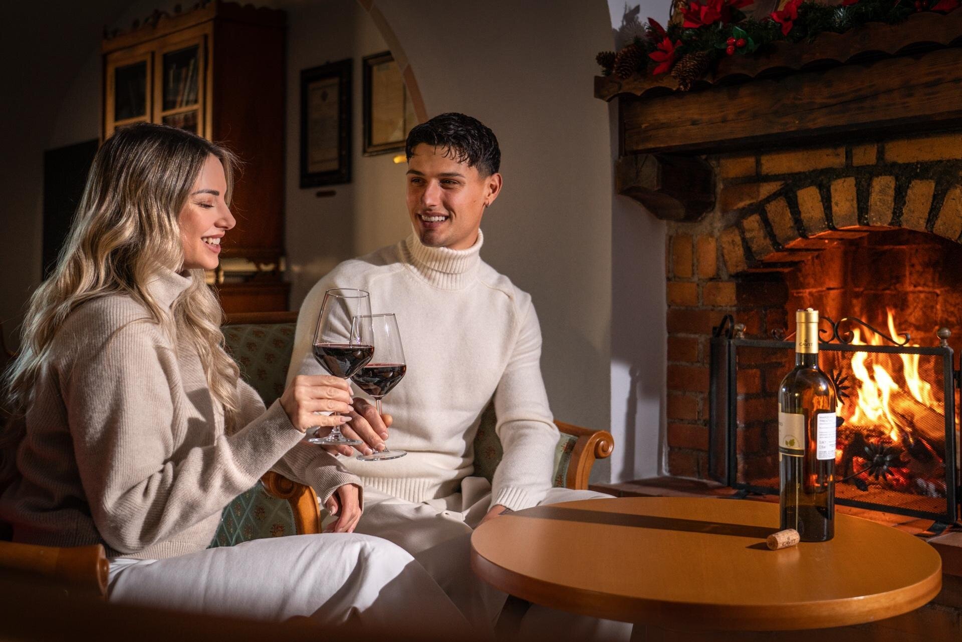 Images Trn 1 B076fa38 D63e 45b7 B5ee F8eb604a0f4c 99 Image