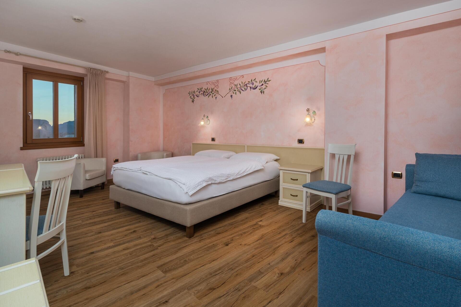 Images Trn 1 Af46794d 7e62 4739 A903 25f346a92e5d 99 Image