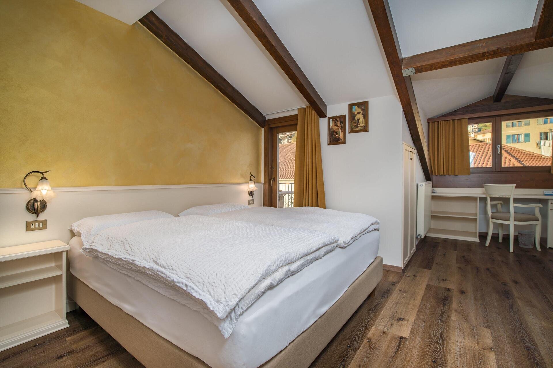 Images Trn 1 7a4875c4 31c0 43f9 81b1 D7d6134863f3 99 Image