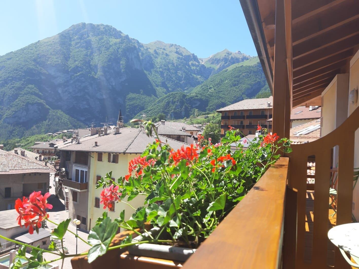 WhatsApp Image 2019-06-13 at 15.38.51