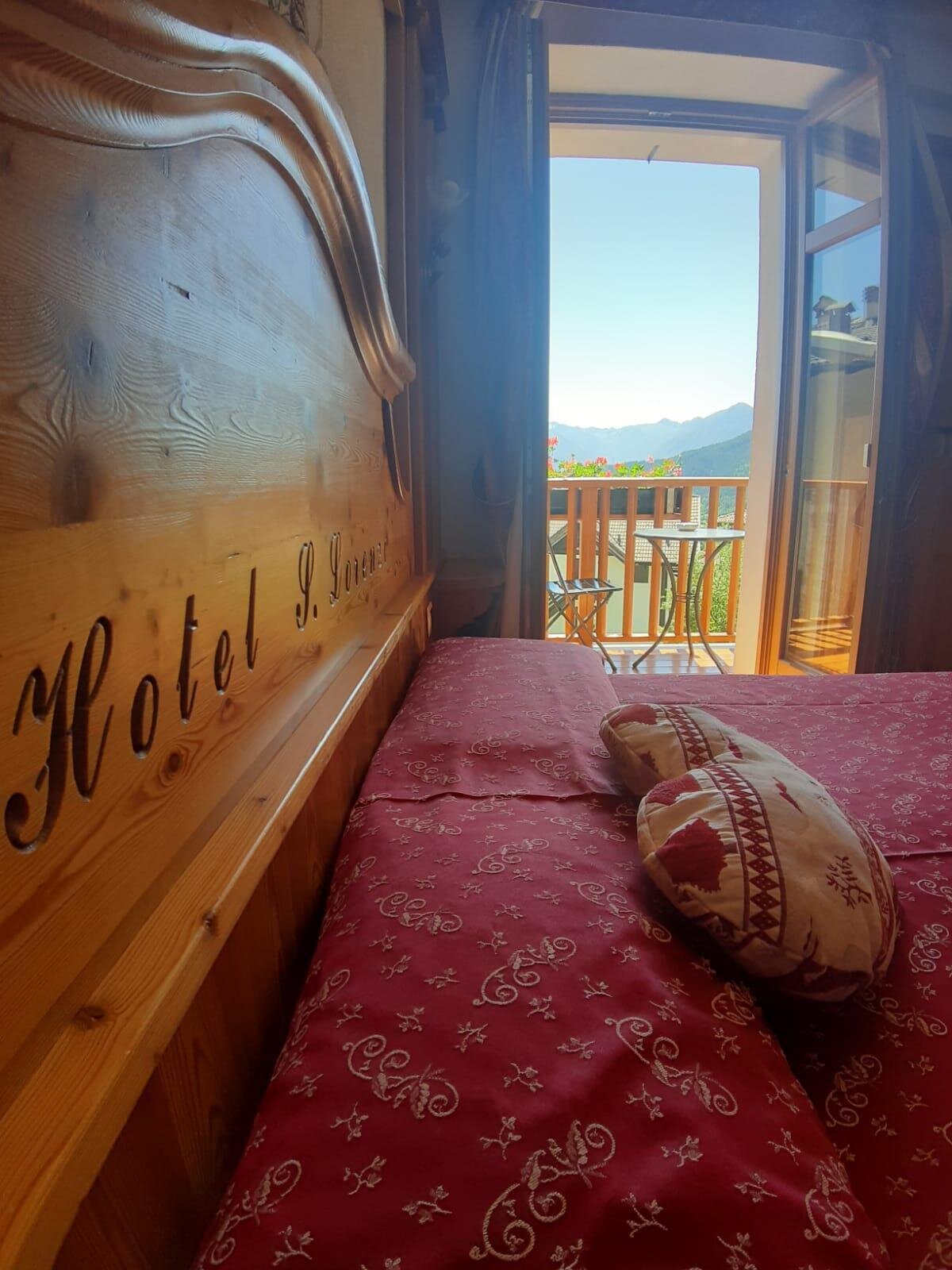 WhatsApp Image 2019-06-13 at 15.38.58 (1)