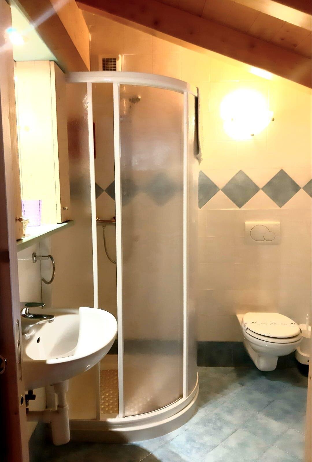 WhatsApp Image 2019-06-13 at 15.38.47 (3)