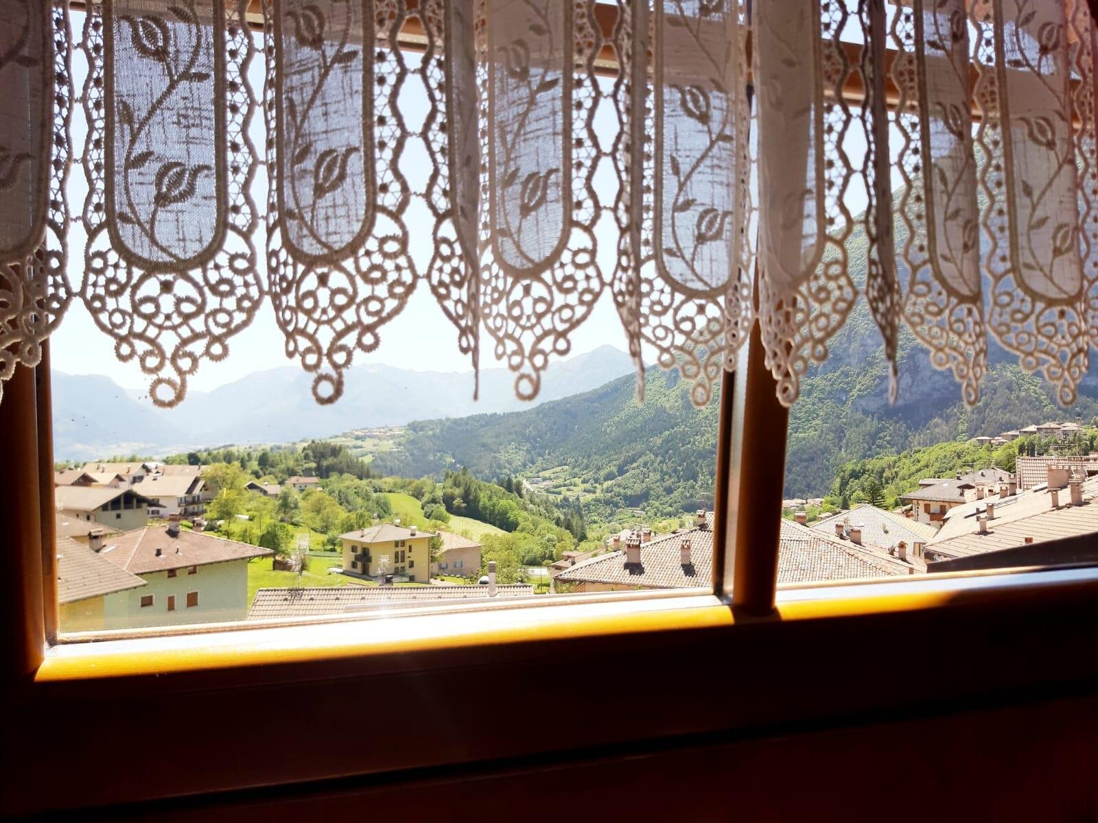 WhatsApp Image 2019-06-13 at 15.38.47