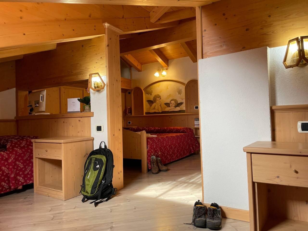 IMG_20221012_110415_637