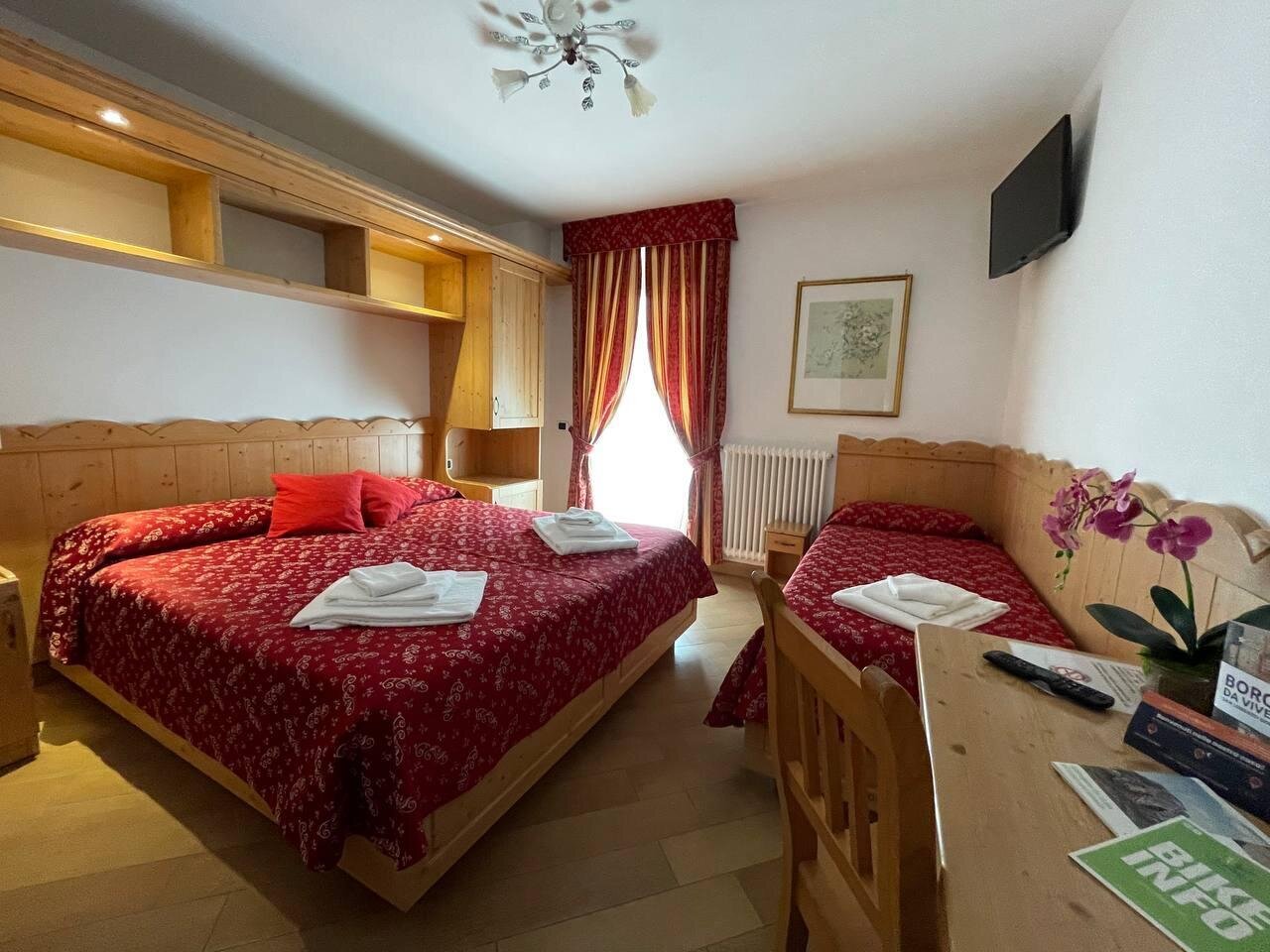 IMG_20221012_110501_825