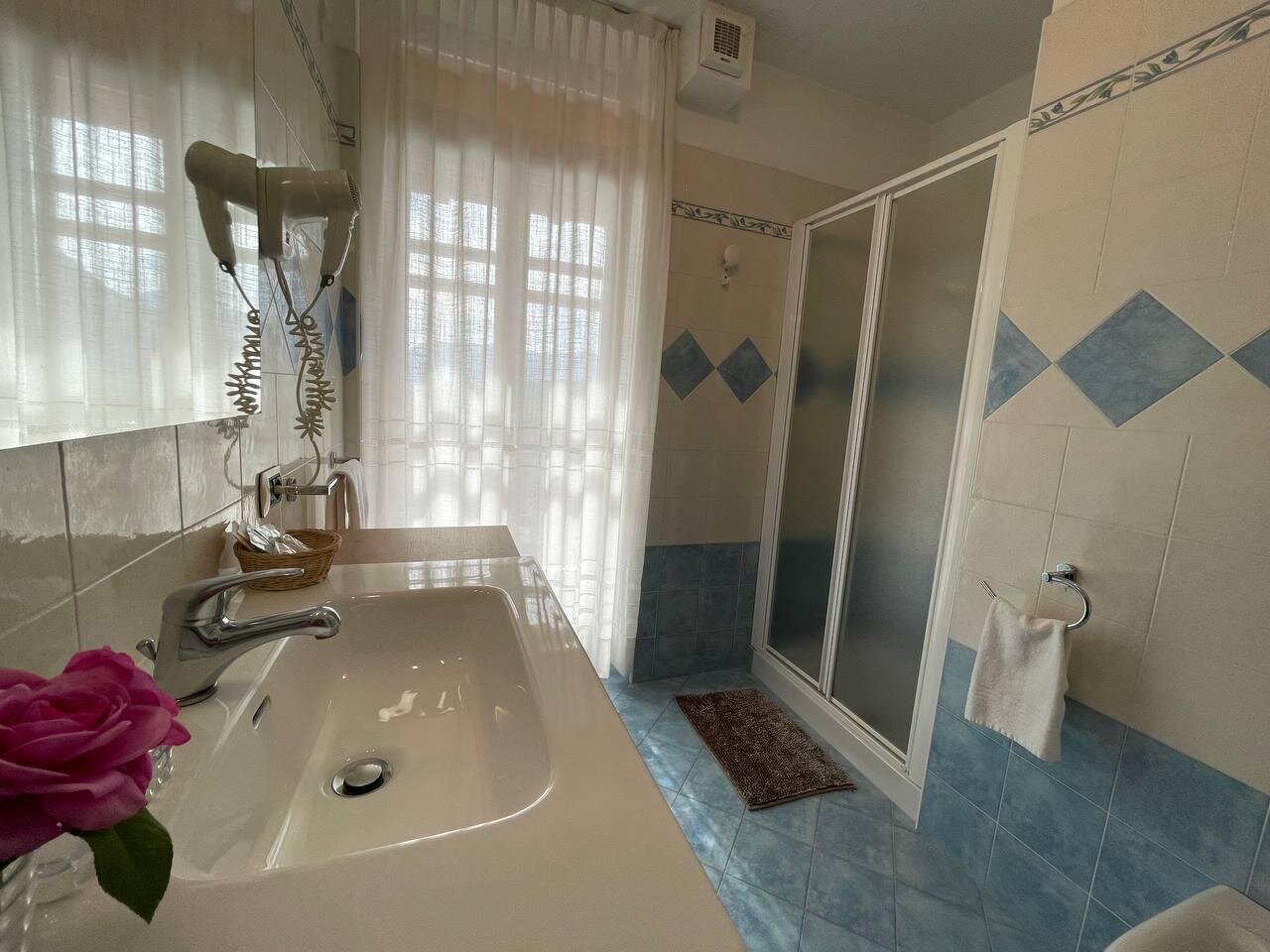 IMG_20221012_110553_394