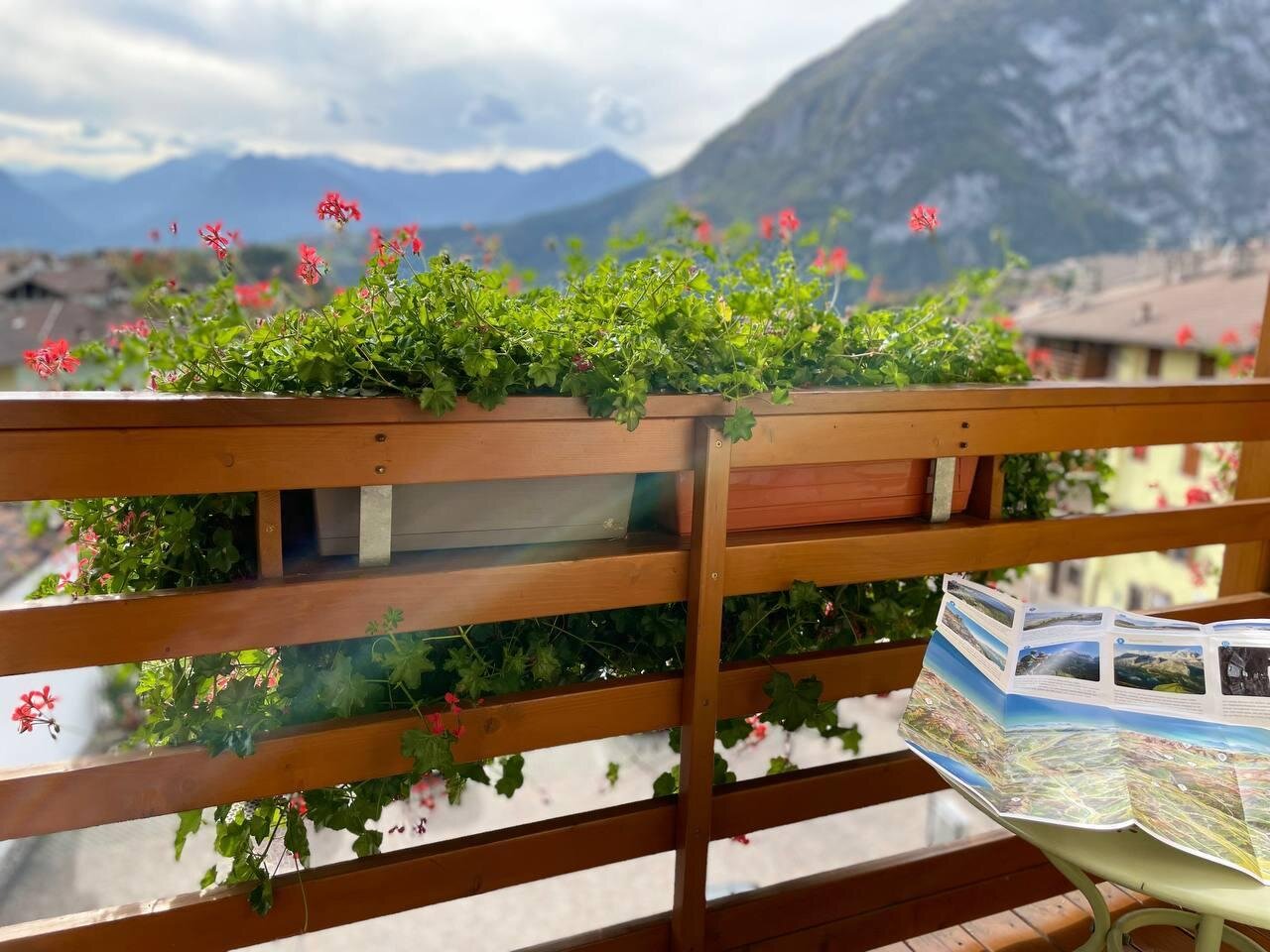 IMG_20221012_110444_999