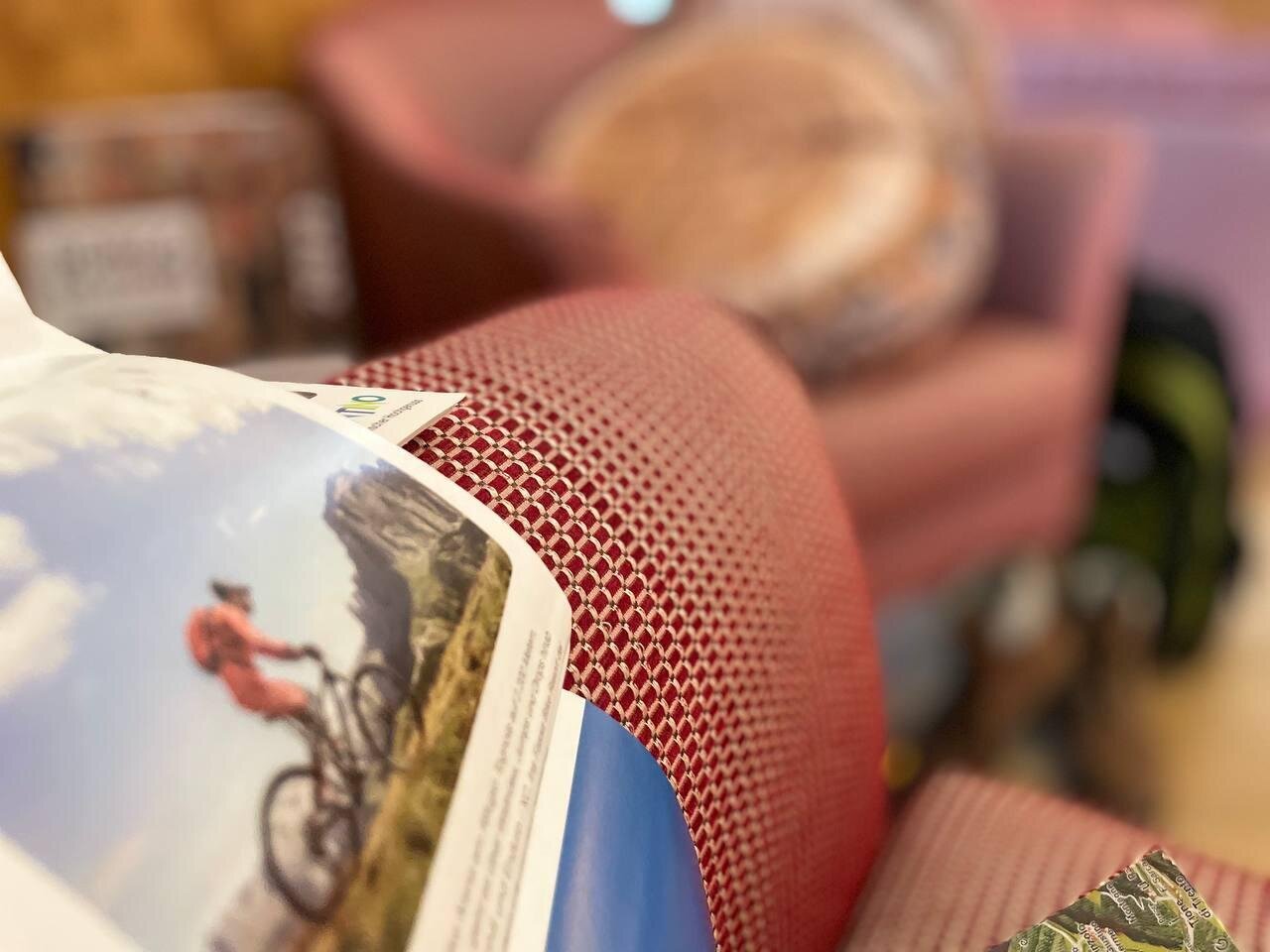 IMG_20221012_110609_776