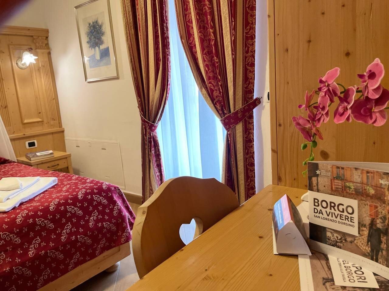 IMG_20221012_110719_724