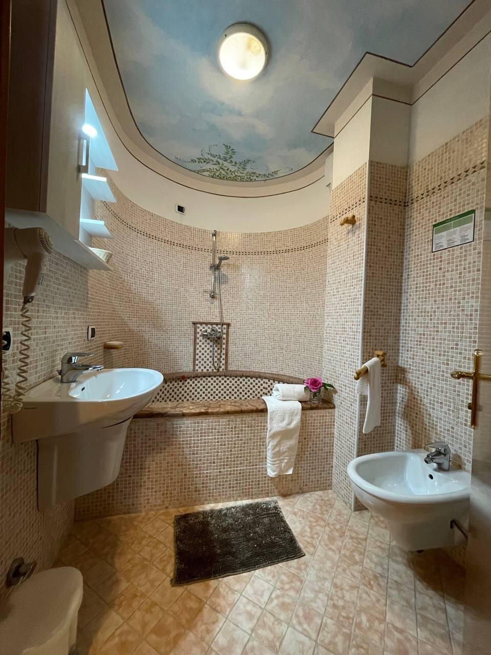 IMG_20221012_110821_286