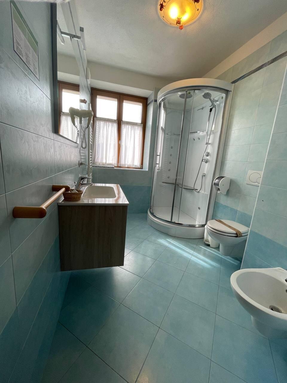 IMG_20221012_110908_589