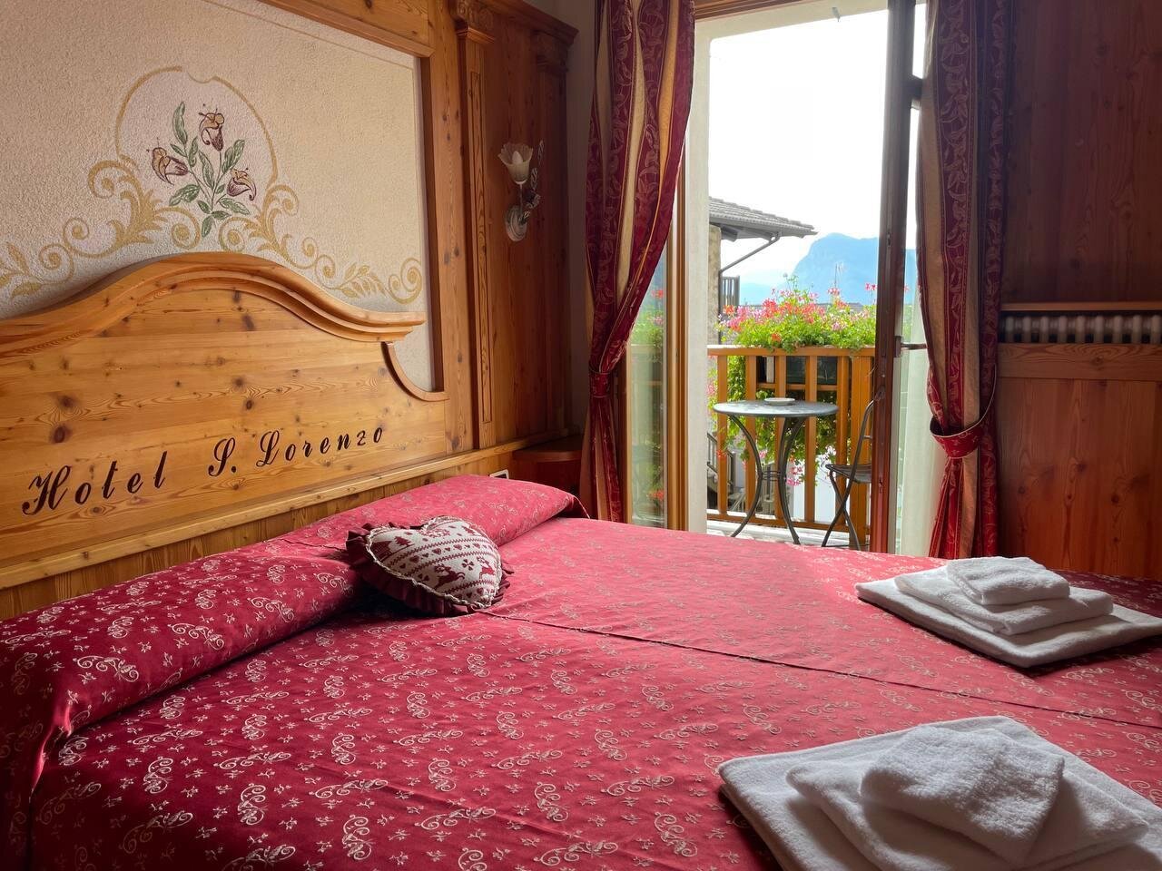 IMG_20221012_110929_747