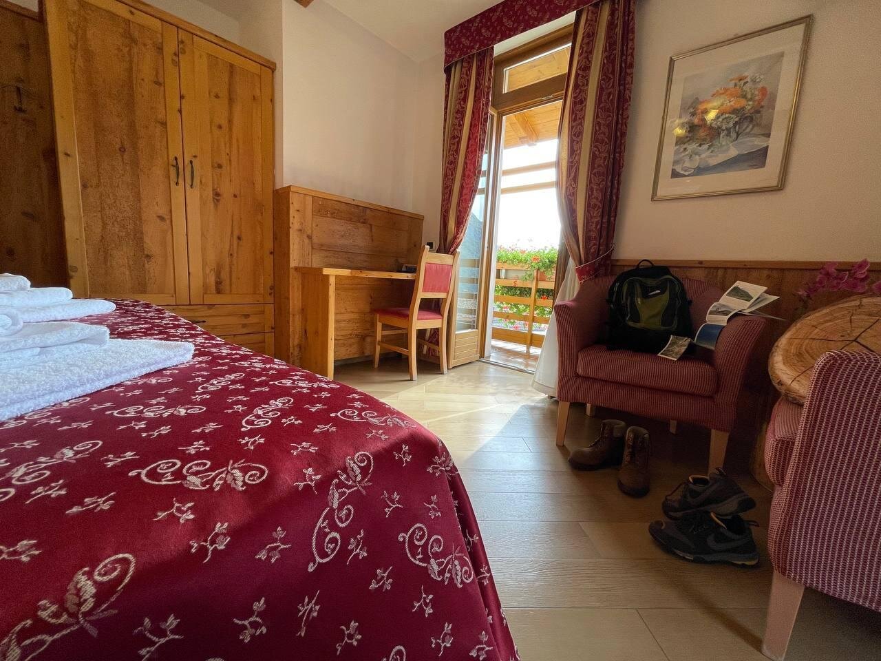 IMG_20221012_110626_922