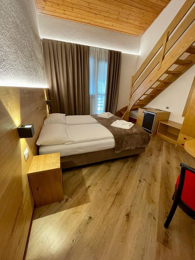 WhatsApp Image 2022-06-22 at 18.19.33 (13) - Copia