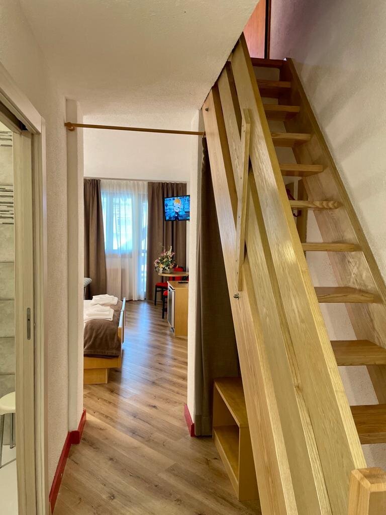 WhatsApp Image 2022-06-22 at 18.19.32 (2)