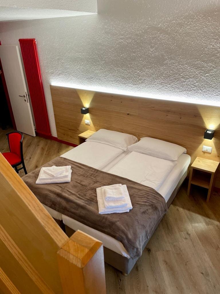 WhatsApp Image 2022-06-22 at 18.19.33 (11) - Copia