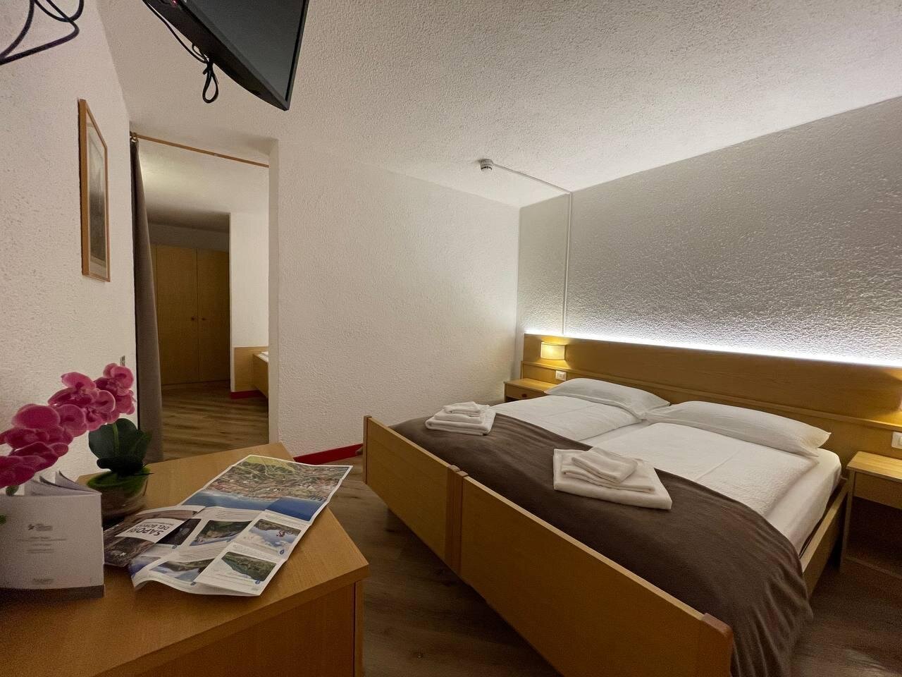 IMG_20221012_110218_151