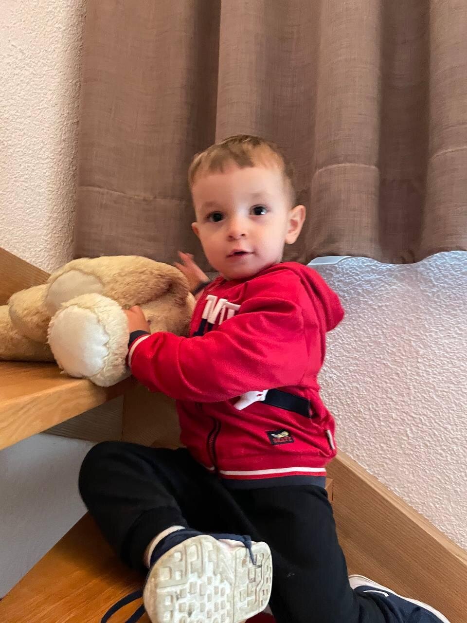 IMG_20221012_110137_010