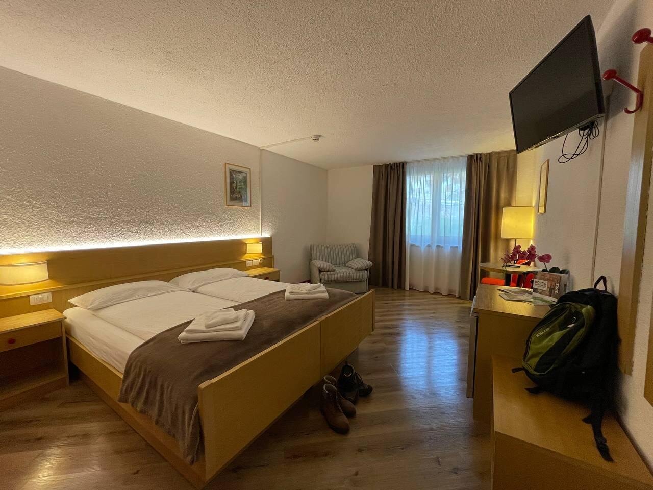 IMG_20221012_110229_045