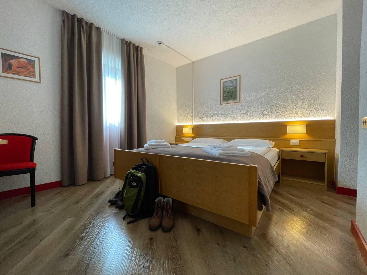 IMG_20221012_110326_665