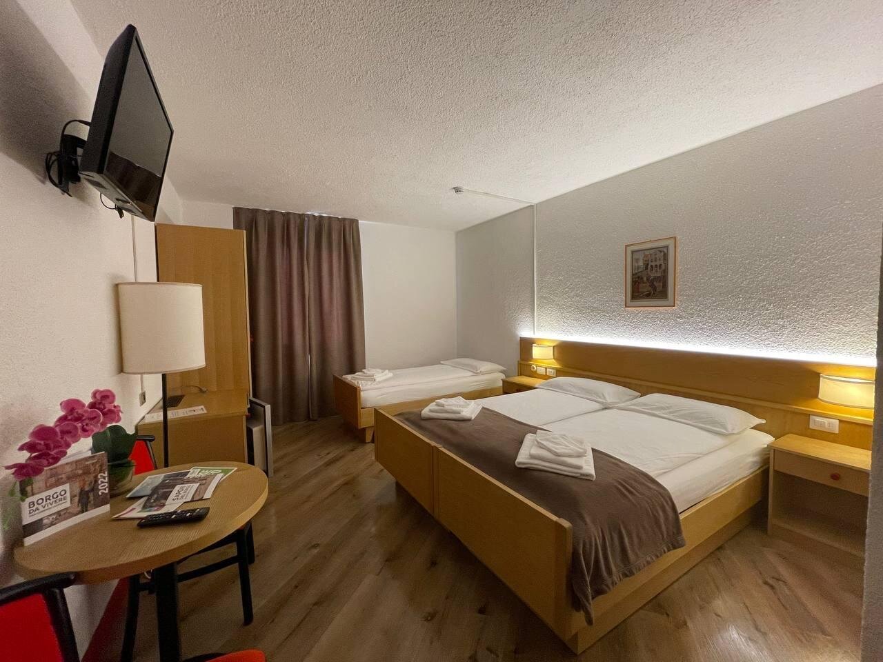 IMG_20221012_110239_817