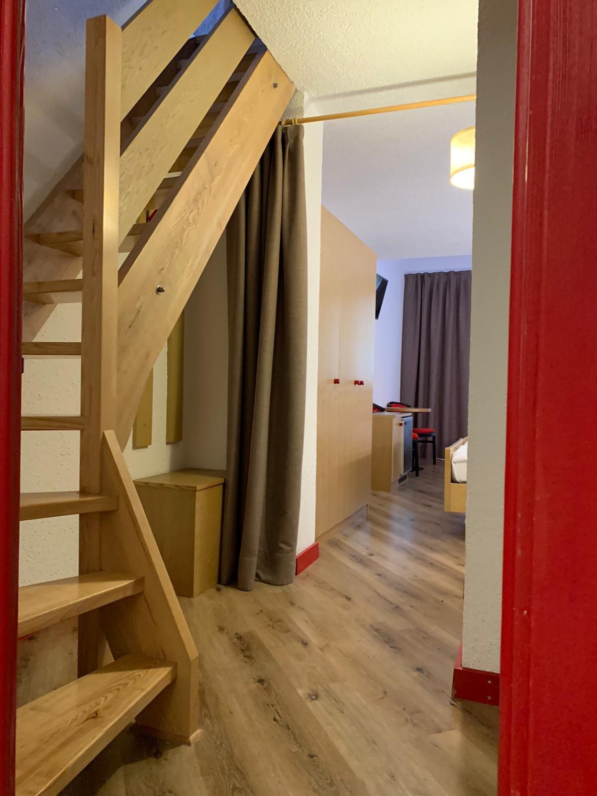 WhatsApp Image 2021-07-22 at 12.43.08