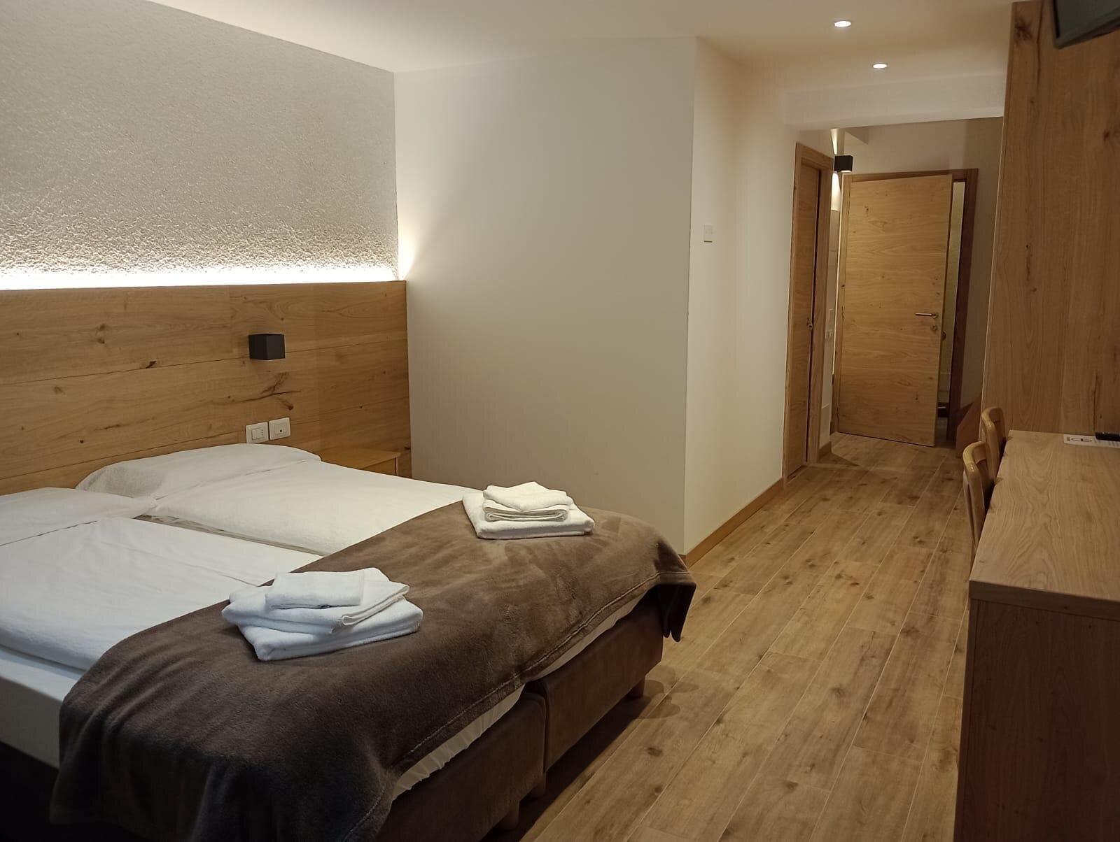 WhatsApp Image 2023-06-03 at 15.33.57