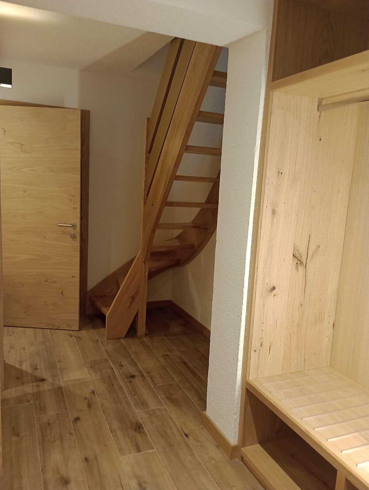 WhatsApp Image 2023-06-03 at 15.33.56 (4)