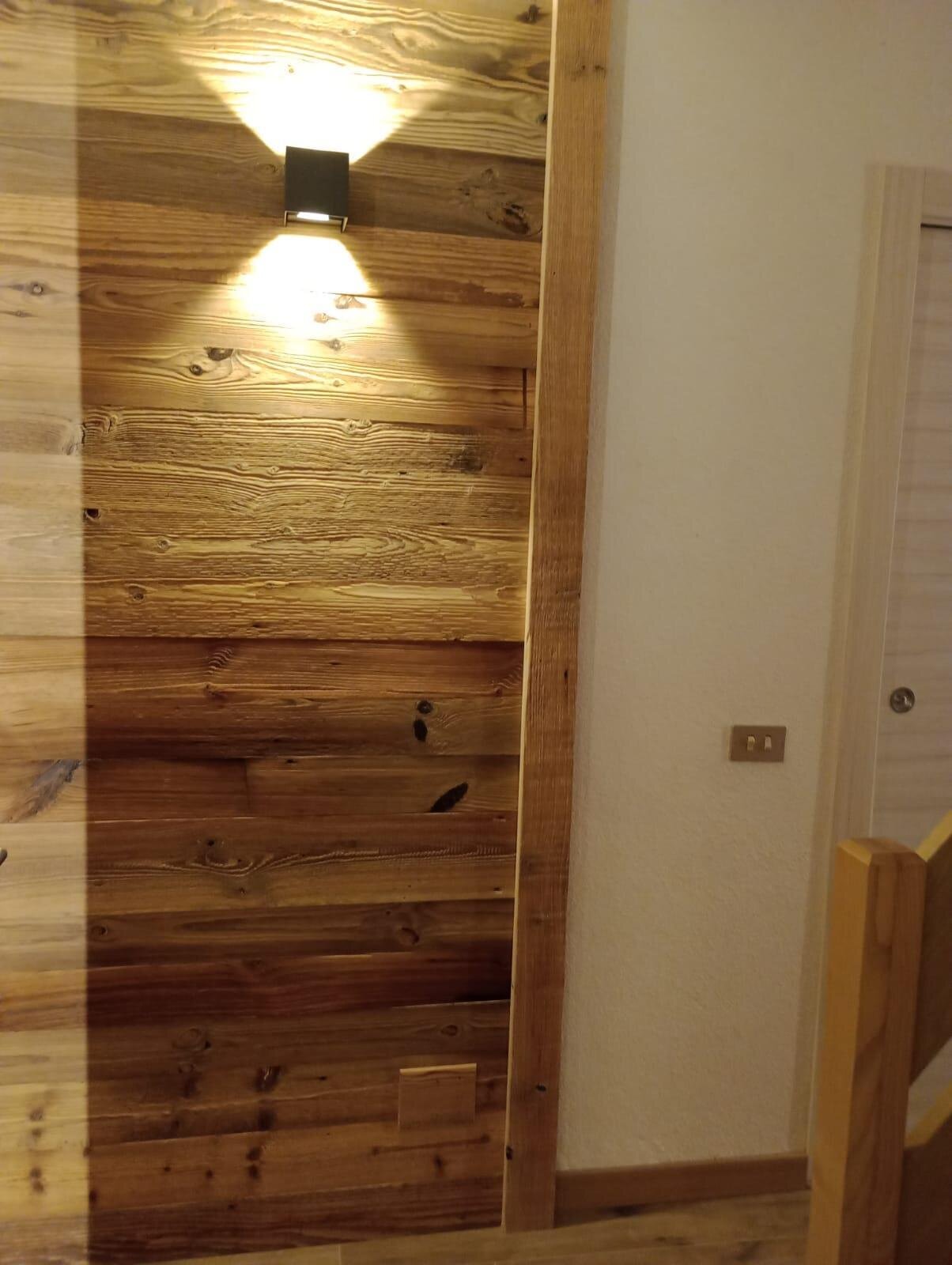 WhatsApp Image 2023-06-03 at 15.33.56 (1)