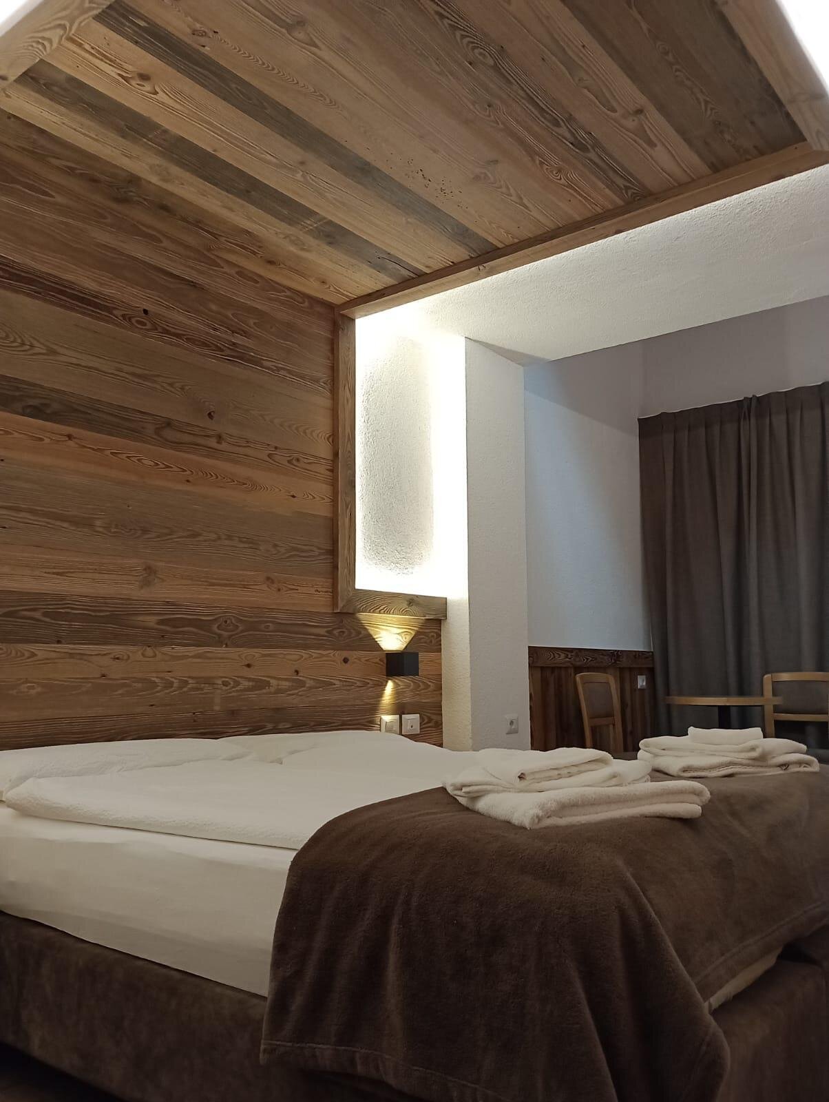 WhatsApp Image 2023-06-03 at 15.33.55 (2)